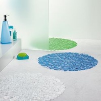 Bath & Shower Mats